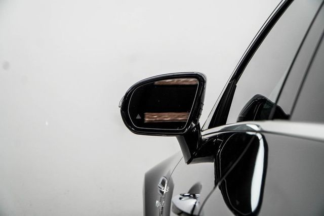 2019 Mercedes-Benz AMG GT AMG GT 63 4-Door Coupe - 23017681 - 13