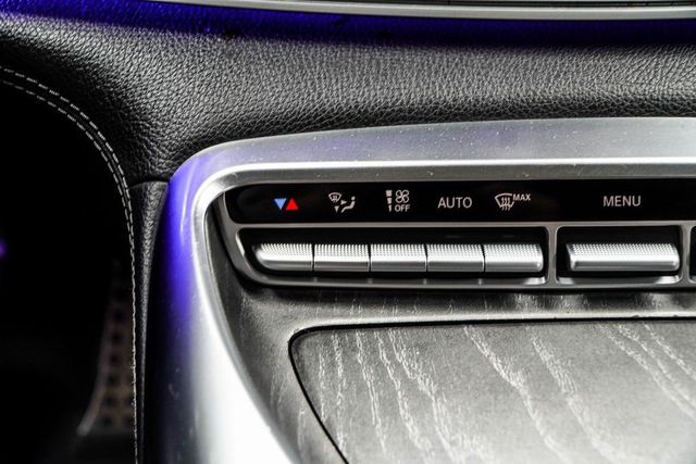 2019 Mercedes-Benz AMG GT AMG GT 63 4-Door Coupe - 23017681 - 23