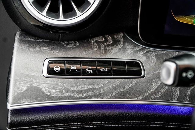 2019 Mercedes-Benz AMG GT AMG GT 63 4-Door Coupe - 23017681 - 37