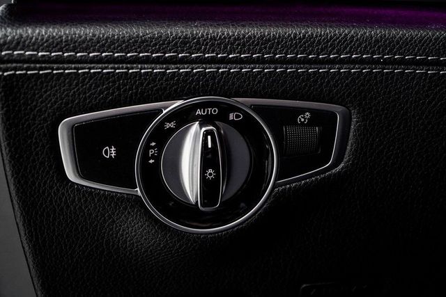 2019 Mercedes-Benz AMG GT AMG GT 63 4-Door Coupe - 23017681 - 38