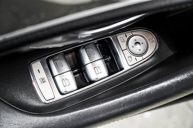 2019 Mercedes-Benz AMG GT AMG GT 63 4-Door Coupe - 23017681 - 45