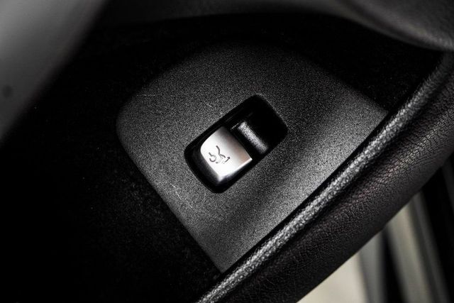 2019 Mercedes-Benz AMG GT AMG GT 63 4-Door Coupe - 23017681 - 48