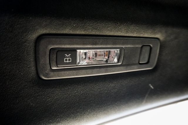 2019 Mercedes-Benz AMG GT AMG GT 63 4-Door Coupe - 22978898 - 11