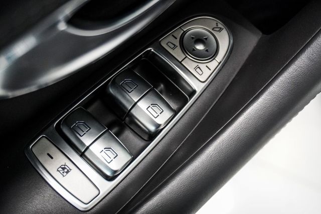 2019 Mercedes-Benz AMG GT AMG GT 63 4-Door Coupe - 22978898 - 24