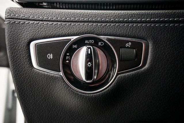 2019 Mercedes-Benz AMG GT AMG GT 63 4-Door Coupe - 22978898 - 25