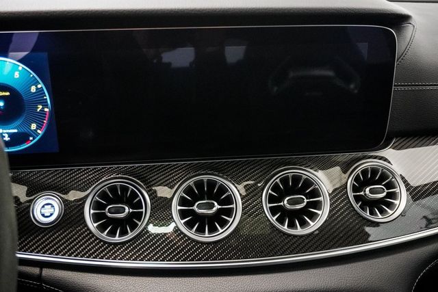 2019 Mercedes-Benz AMG GT AMG GT 63 4-Door Coupe - 22978898 - 26