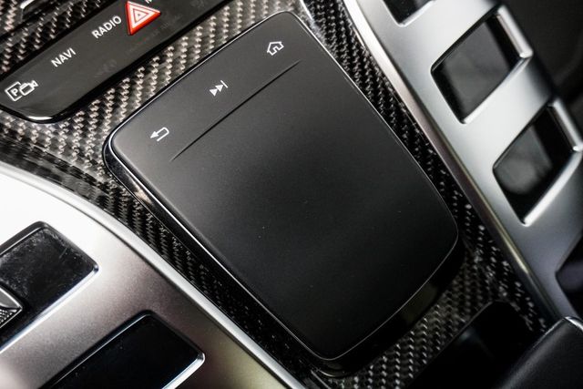 2019 Mercedes-Benz AMG GT AMG GT 63 4-Door Coupe - 22978898 - 28