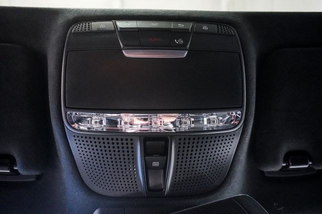 2019 Mercedes-Benz AMG GT AMG GT 63 4-Door Coupe - 22978898 - 31