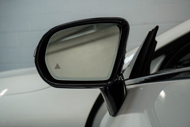 2019 Mercedes-Benz AMG GT AMG GT 63 4-Door Coupe - 22978898 - 46