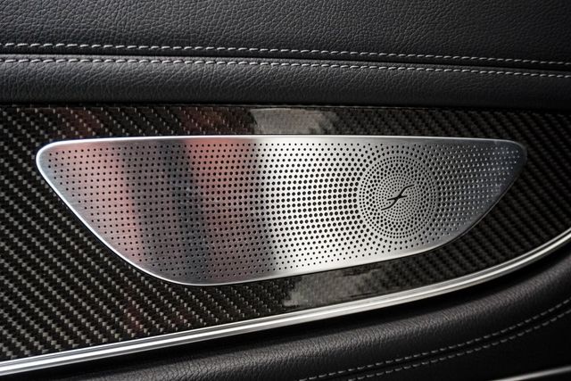 2019 Mercedes-Benz AMG GT AMG GT 63 4-Door Coupe - 22978898 - 8