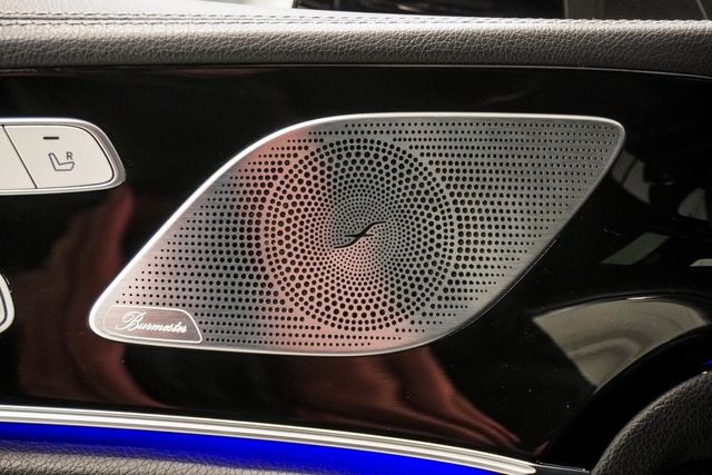 2019 Mercedes-Benz AMG GT AMG GT 63 4-Door Coupe - 22982390 - 19