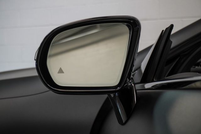 2019 Mercedes-Benz AMG GT AMG GT 63 4-Door Coupe - 22982390 - 40