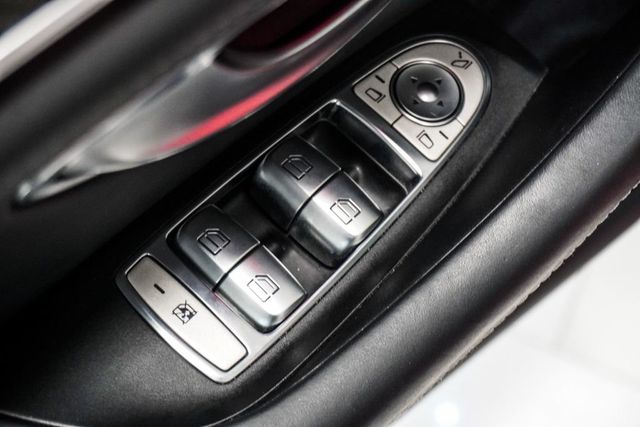 2019 Mercedes-Benz AMG GT AMG GT 63 4-Door Coupe - 23017718 - 24