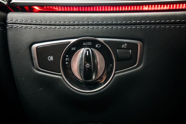 2019 Mercedes-Benz AMG GT AMG GT 63 4-Door Coupe - 23017718 - 25