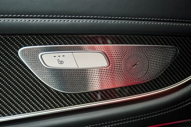 2019 Mercedes-Benz AMG GT AMG GT 63 4-Door Coupe - 23017718 - 8