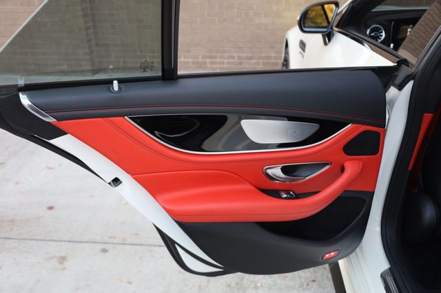 2019 Mercedes-Benz AMG GT AMG GT 63 4-Door Coupe - 22947903 - 17