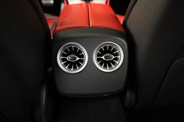 2019 Mercedes-Benz AMG GT AMG GT 63 4-Door Coupe - 22947903 - 36