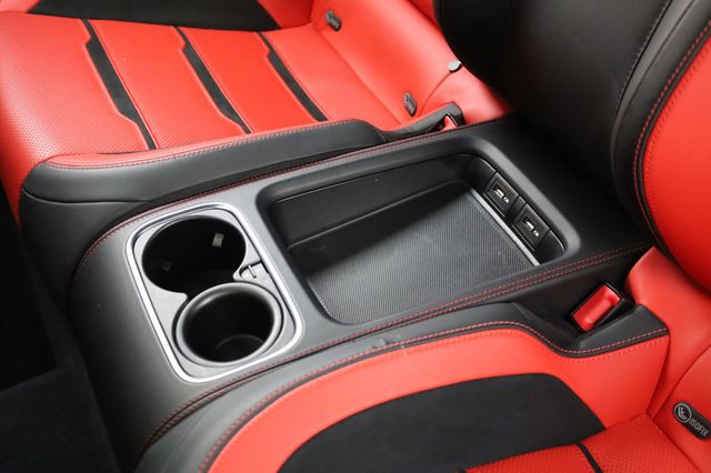 2019 Mercedes-Benz AMG GT AMG GT 63 4-Door Coupe - 22947903 - 37