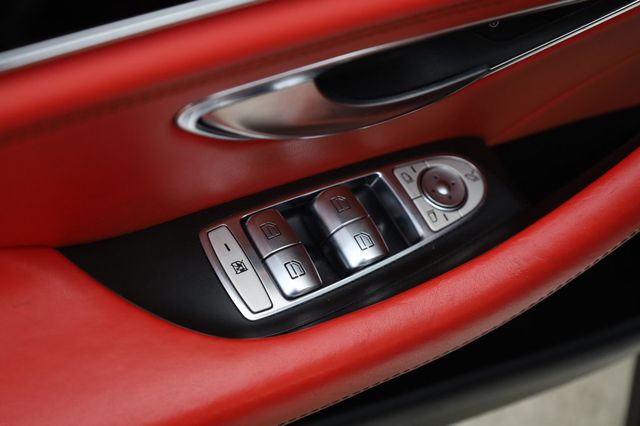 2019 Mercedes-Benz AMG GT AMG GT 63 4-Door Coupe - 22947903 - 39