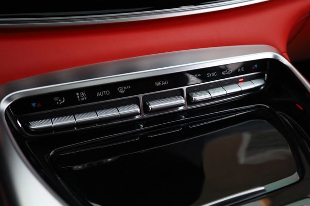 2019 Mercedes-Benz AMG GT AMG GT 63 4-Door Coupe - 22947903 - 46