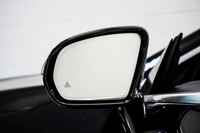 2019 Mercedes-Benz AMG GT AMG GT 63 S 4-Door Coupe - 22890377 - 16