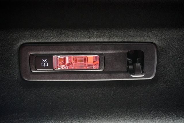 2019 Mercedes-Benz AMG GT AMG GT 63 S 4-Door Coupe - 22890377 - 22