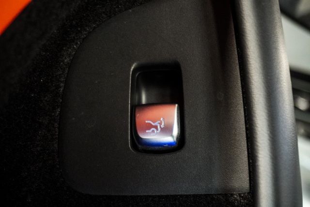 2019 Mercedes-Benz AMG GT AMG GT 63 S 4-Door Coupe - 22890377 - 39