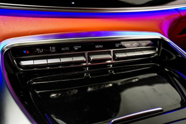 2019 Mercedes-Benz AMG GT AMG GT 63 S 4-Door Coupe - 22890377 - 42