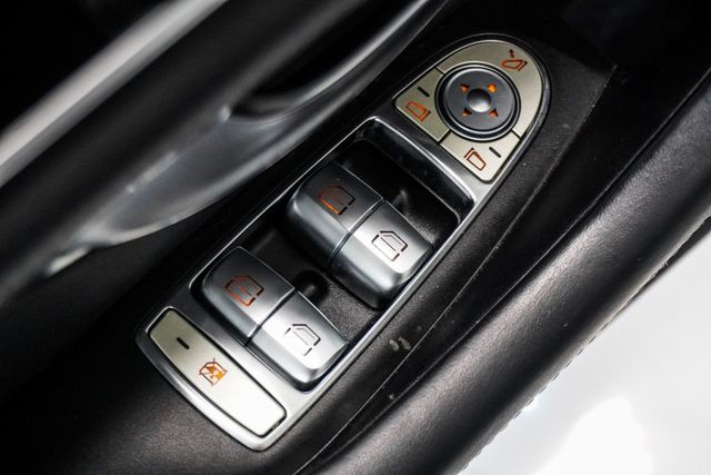 2019 Mercedes-Benz AMG GT AMG GT 63 S 4-Door Coupe - 23003828 - 20