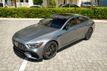 2019 Mercedes-Benz AMG GT AMG GT 63 S 4-Door Coupe - 22169465 - 9