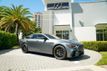 2019 Mercedes-Benz AMG GT AMG GT 63 S 4-Door Coupe - 22169465 - 99