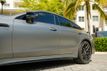 2019 Mercedes-Benz AMG GT AMG GT 63 S 4-Door Coupe - 22169465 - 10