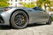 2019 Mercedes-Benz AMG GT AMG GT 63 S 4-Door Coupe - 22169465 - 11
