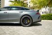 2019 Mercedes-Benz AMG GT AMG GT 63 S 4-Door Coupe - 22169465 - 14