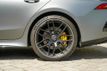 2019 Mercedes-Benz AMG GT AMG GT 63 S 4-Door Coupe - 22169465 - 15