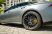 2019 Mercedes-Benz AMG GT AMG GT 63 S 4-Door Coupe - 22169465 - 16