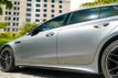 2019 Mercedes-Benz AMG GT AMG GT 63 S 4-Door Coupe - 22169465 - 17