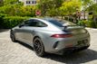 2019 Mercedes-Benz AMG GT AMG GT 63 S 4-Door Coupe - 22169465 - 18