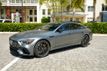 2019 Mercedes-Benz AMG GT AMG GT 63 S 4-Door Coupe - 22169465 - 1