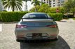 2019 Mercedes-Benz AMG GT AMG GT 63 S 4-Door Coupe - 22169465 - 20
