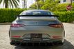2019 Mercedes-Benz AMG GT AMG GT 63 S 4-Door Coupe - 22169465 - 23