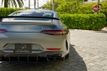 2019 Mercedes-Benz AMG GT AMG GT 63 S 4-Door Coupe - 22169465 - 24