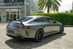 2019 Mercedes-Benz AMG GT AMG GT 63 S 4-Door Coupe - 22169465 - 25