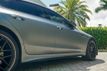 2019 Mercedes-Benz AMG GT AMG GT 63 S 4-Door Coupe - 22169465 - 27