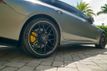 2019 Mercedes-Benz AMG GT AMG GT 63 S 4-Door Coupe - 22169465 - 28