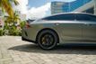 2019 Mercedes-Benz AMG GT AMG GT 63 S 4-Door Coupe - 22169465 - 29