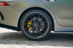 2019 Mercedes-Benz AMG GT AMG GT 63 S 4-Door Coupe - 22169465 - 30