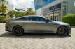 2019 Mercedes-Benz AMG GT AMG GT 63 S 4-Door Coupe - 22169465 - 31
