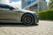 2019 Mercedes-Benz AMG GT AMG GT 63 S 4-Door Coupe - 22169465 - 32