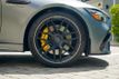 2019 Mercedes-Benz AMG GT AMG GT 63 S 4-Door Coupe - 22169465 - 33
